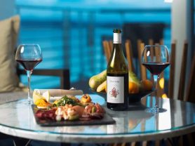 حجز فنادق وطيران