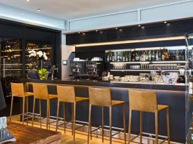 حجز فنادق وطيران