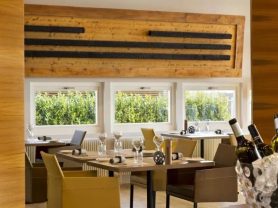 حجز فنادق وطيران