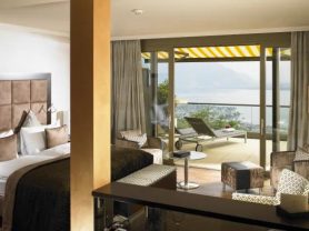 حجز فنادق وطيران