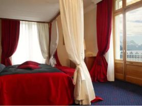 حجز فنادق وطيران