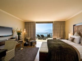 حجز فنادق وطيران