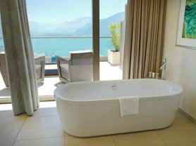 حجز فنادق وطيران