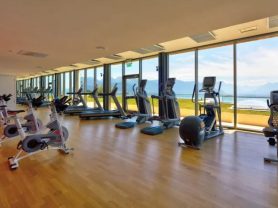 حجز فنادق وطيران