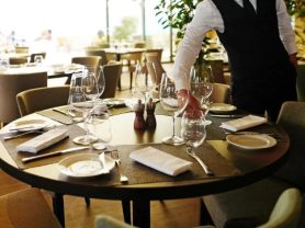 حجز فنادق وطيران