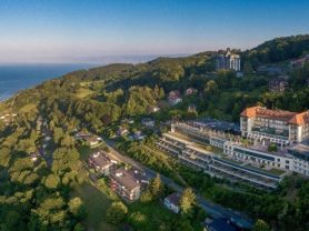 حجز فنادق وطيران