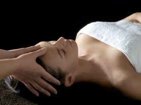 حجز فنادق وطيران