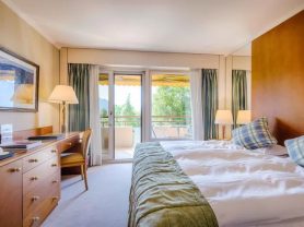 حجز فنادق وطيران