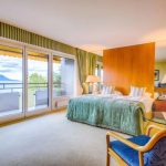 حجز فنادق وطيران