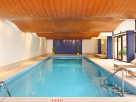 حجز فنادق وطيران