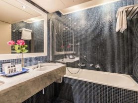 حجز فنادق وطيران