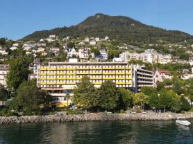 حجز فنادق وطيران