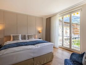 حجز فنادق وطيران