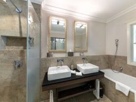 حجز فنادق وطيران