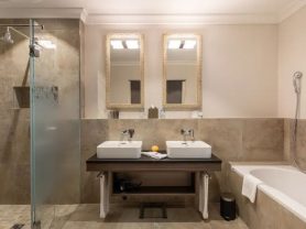 حجز فنادق وطيران