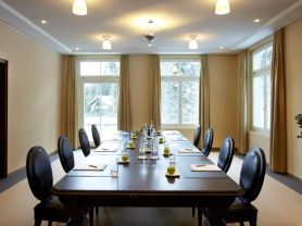 حجز فنادق وطيران