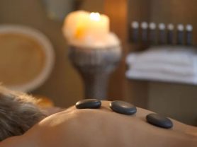 حجز فنادق وطيران