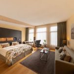 حجز فنادق وطيران