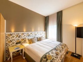 حجز فنادق وطيران