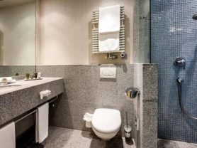 حجز فنادق وطيران