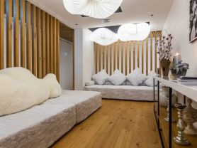 حجز فنادق وطيران