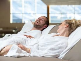 حجز فنادق وطيران