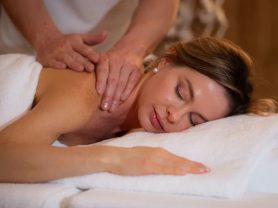 حجز فنادق وطيران