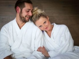 حجز فنادق وطيران