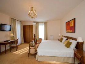 حجز فنادق وطيران