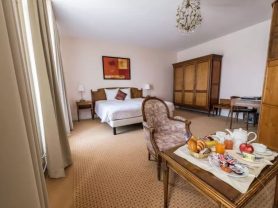 حجز فنادق وطيران