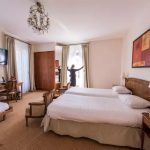 حجز فنادق وطيران