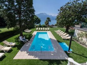 حجز فنادق وطيران