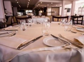 حجز فنادق وطيران