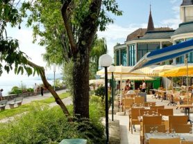 حجز فنادق وطيران