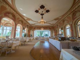 حجز فنادق وطيران