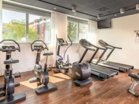 حجز فنادق وطيران