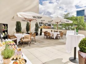 حجز فنادق وطيران