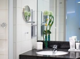 حجز فنادق وطيران