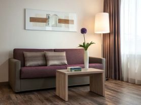 حجز فنادق وطيران