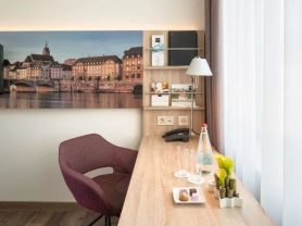 حجز فنادق وطيران