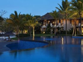 حجز فنادق وطيران