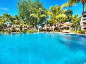 حجز فنادق وطيران