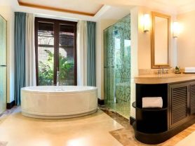 حجز فنادق وطيران