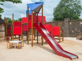 حجز فنادق وطيران