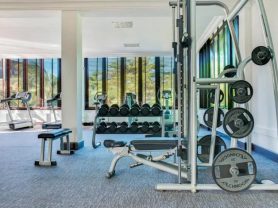 حجز فنادق وطيران