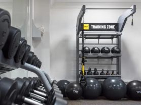 حجز فنادق وطيران