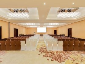 حجز فنادق وطيران