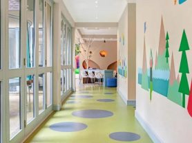 حجز فنادق وطيران