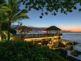 حجز فنادق وطيران