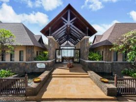 حجز فنادق وطيران